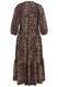 Kleid Leanne 