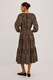 Kleid Leanne 