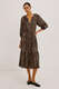 Kleid Leanne 