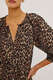 Kleid Leanne 