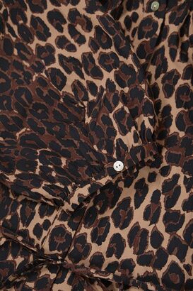 Kleid Leanne 