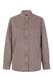 Jeansbluse Atticus