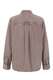 Jeansbluse Atticus
