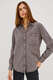 Jeansbluse Atticus
