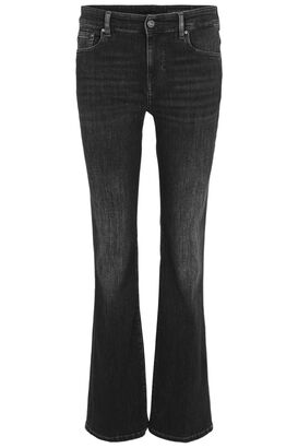 Bootcut Jeans Sophie