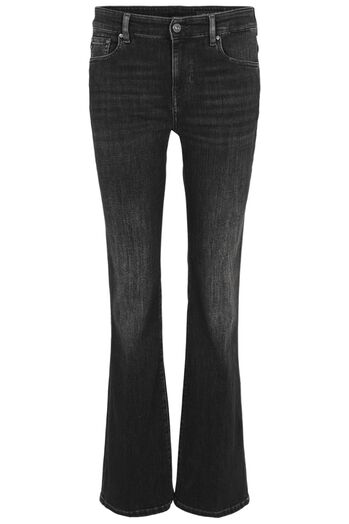 Bootcut Jeans Sophie