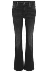 Bootcut Jeans Sophie