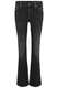 Bootcut Jeans Sophie
