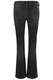 Bootcut Jeans Sophie