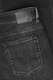 Bootcut Jeans Sophie