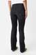 Bootcut Jeans Sophie