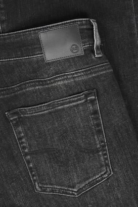 Bootcut Jeans Sophie