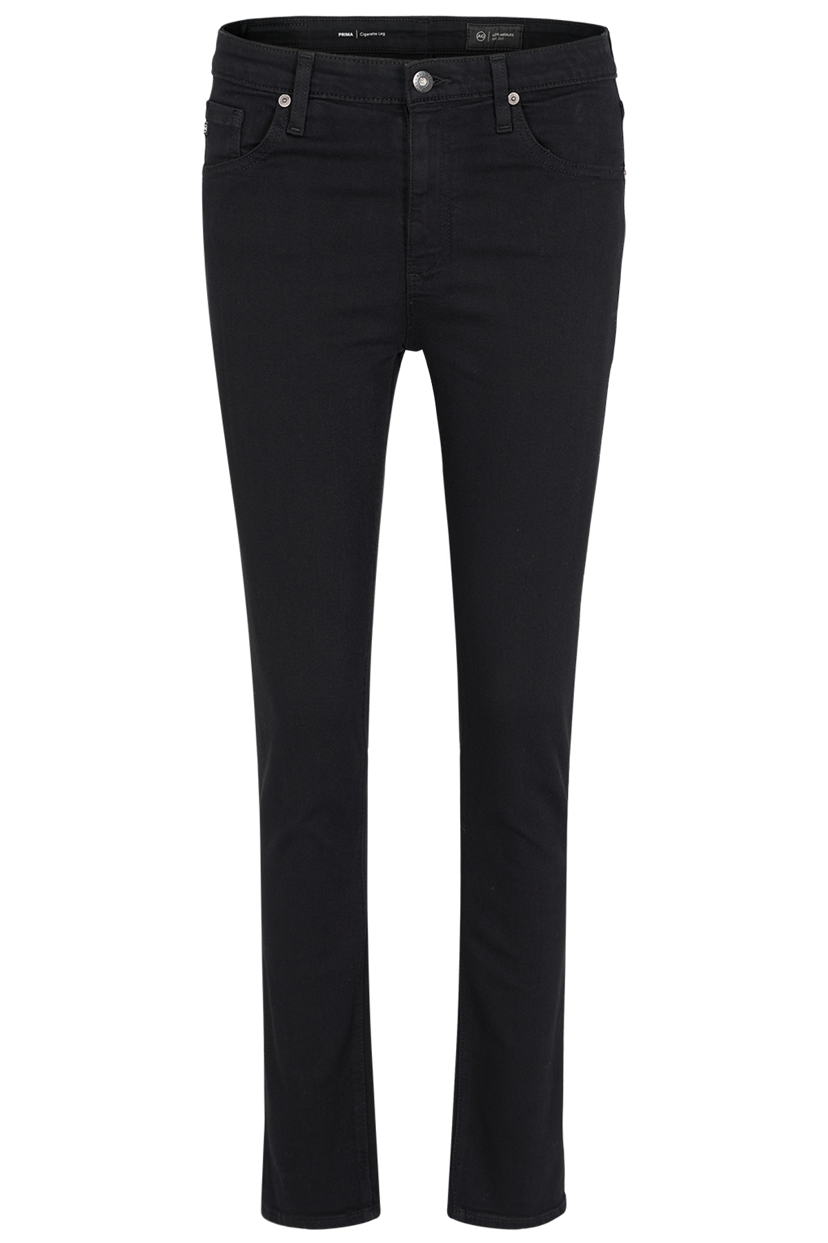 Jeans Prima 