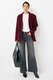 Jeans Saige