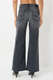 Jeans Saige