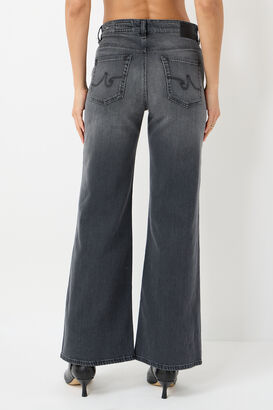 Jeans Saige