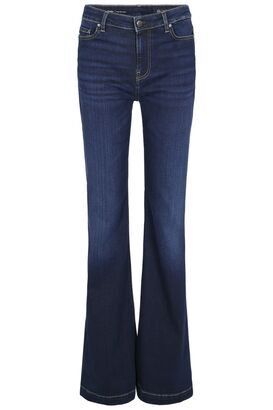 Jeans Tropea