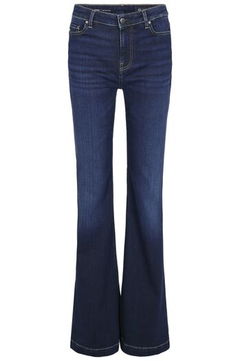 Jeans Tropea