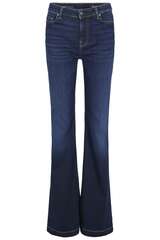 Jeans Tropea