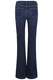 Jeans Tropea