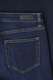 Jeans Tropea
