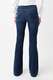 Jeans Tropea