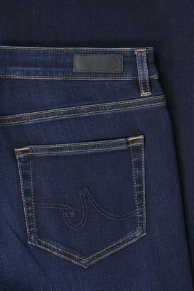 Jeans Tropea