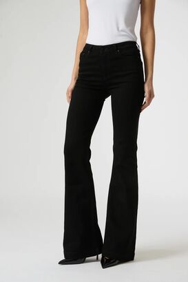 Jeans Tropea
