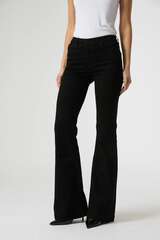 Jeans Tropea