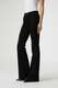Jeans Tropea