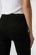 Jeans Tropea
