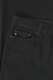 Jeans Tropea