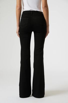 Jeans Tropea