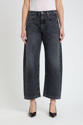 Jeans Hattie