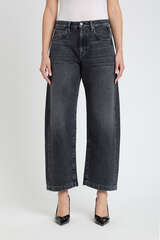 Jeans Hattie