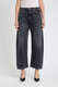 Jeans Hattie