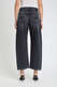 Jeans Hattie
