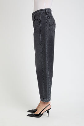 Jeans Hattie