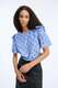 Bluse Vapouri 