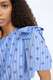Bluse Vapouri 