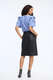 Bluse Vapouri 