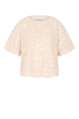 Top Valence 