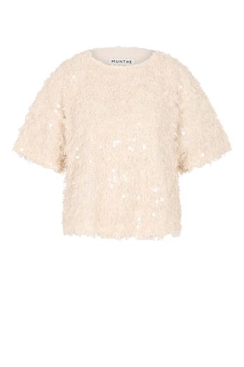 Top Valence 