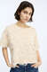 Top Valence 
