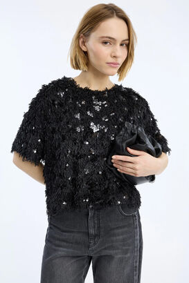 Top Valence 