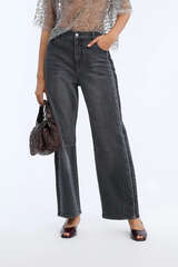 Jeans Bodhi