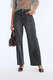 Jeans Bodhi
