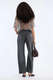 Jeans Bodhi