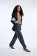 Jeans Bodhi