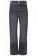 Jeans Bodhi